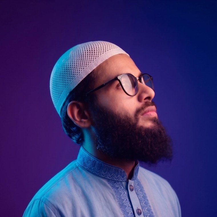 Sadman Saqib Sifat