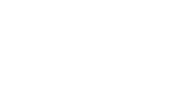 SiF8